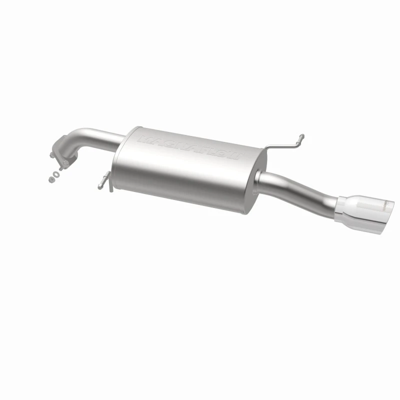 magnaflow_15555-6795d62f0e818