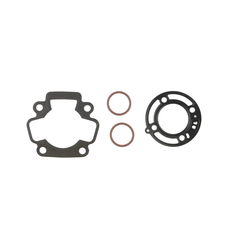 Cometic 00-23 Kawasaki KX65/03-08 Suzuki RM65 47MM Top End Gasket Kit