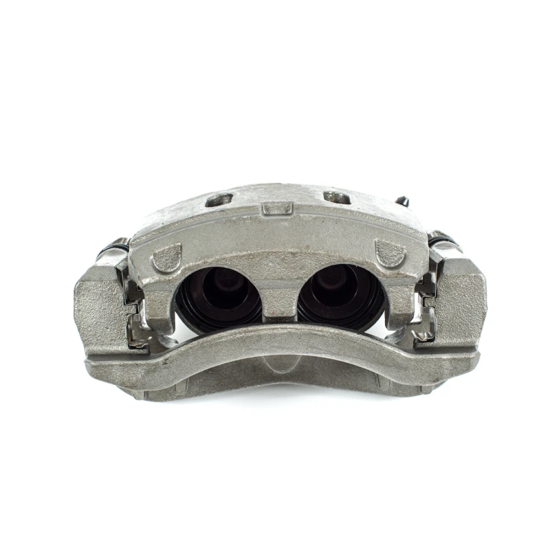 powerstop_L3338-6796874a6123c