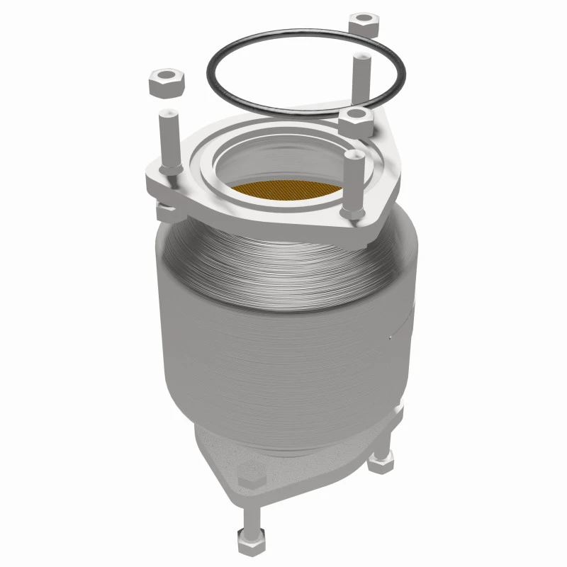 magnaflow_452338-679398ac9f6b4