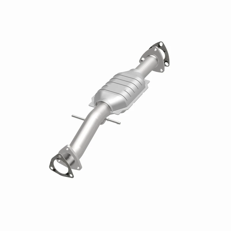 magnaflow_23468-6793985639431