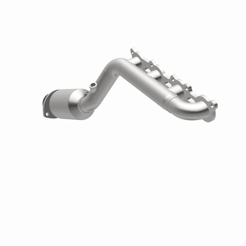 magnaflow_22-003-67ac4712a929a