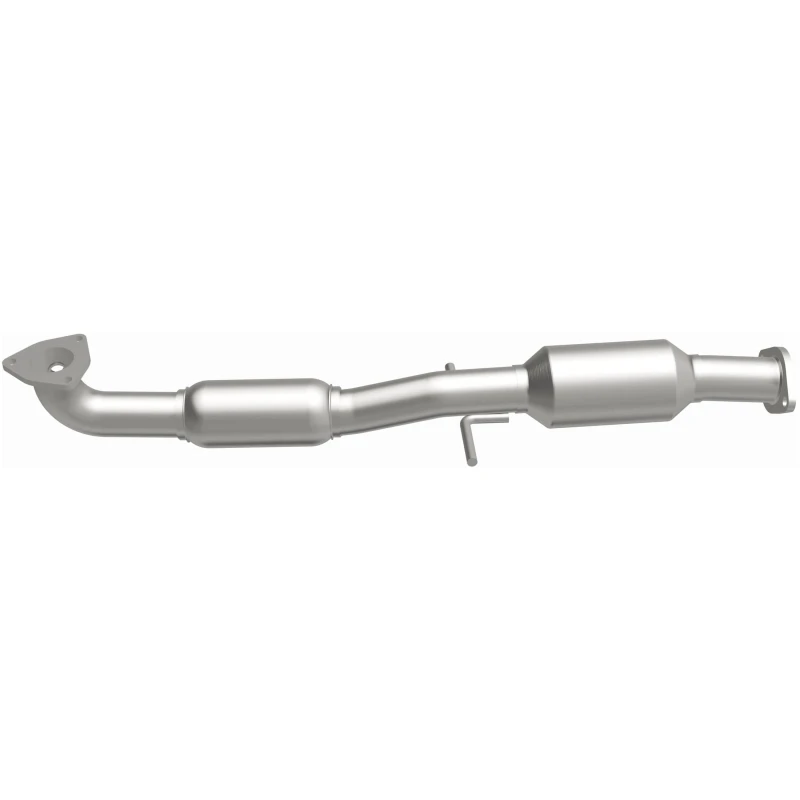 magnaflow_21-177-6796cc14b850f