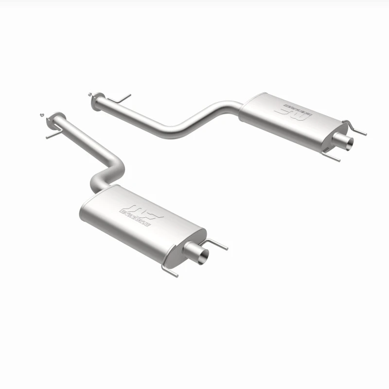 magnaflow_19296-67ac4b28283d9