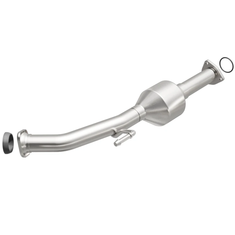 MagnaFlow-Katalysator DF 06-10 Honda Civic 1.3L