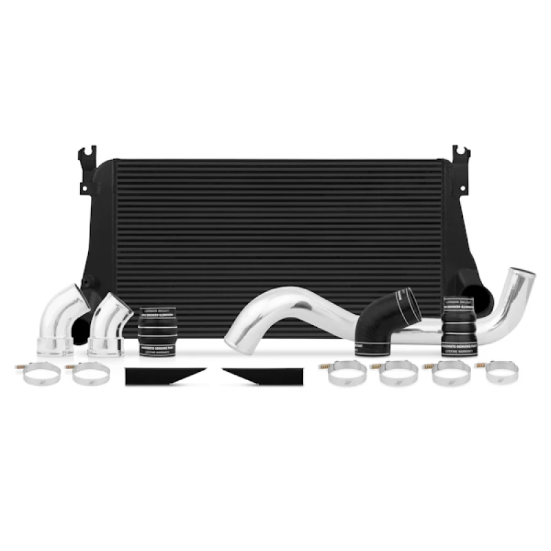 mishimoto_MMINT-DMAX-06KBK-679413bf32c59