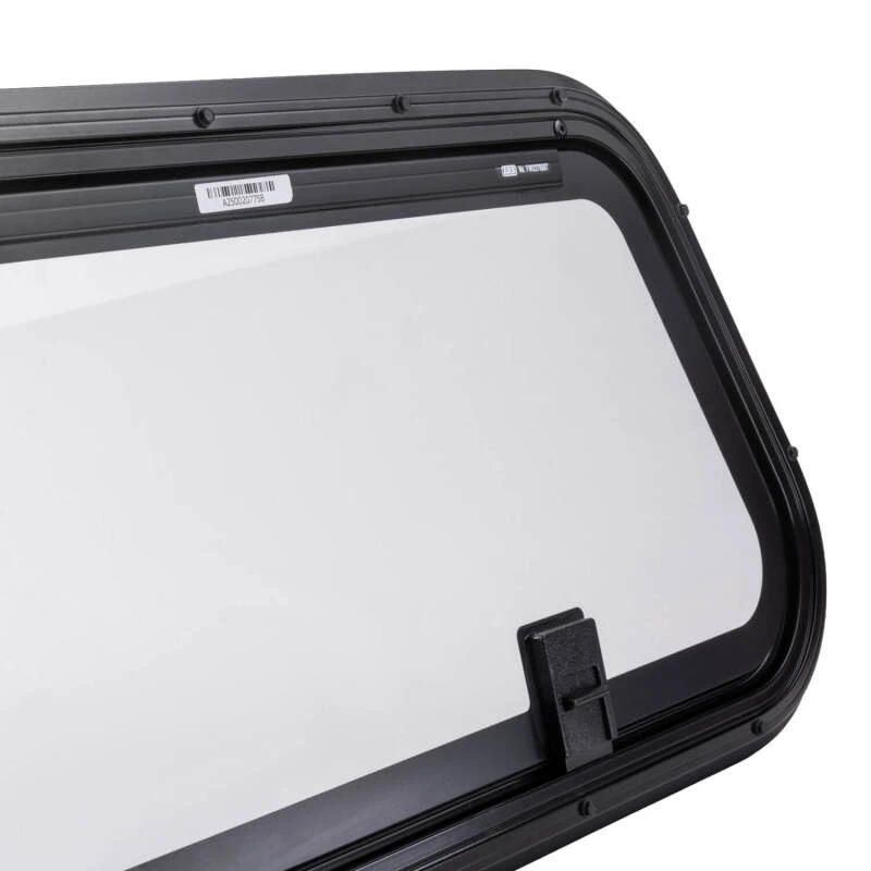 ARB Ascent Canopy Replacement Front Lift-Up Window Assembly