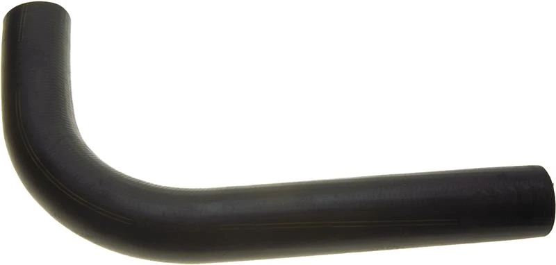Gates 02-07 International/Navistar 4300 Diesel Upper Eng. To Rad. Molded Coolant Hose