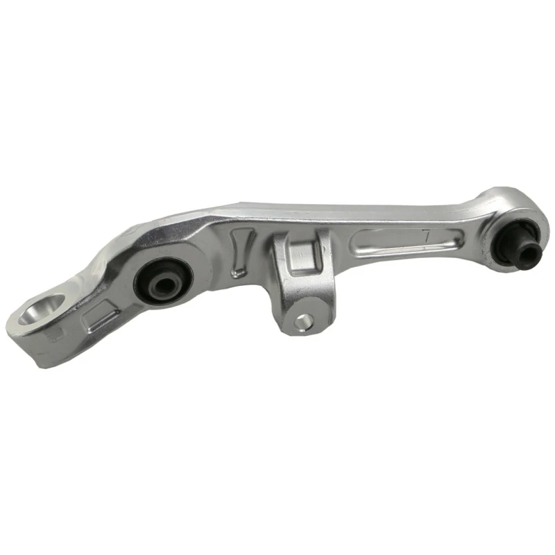 MOOG 03-04 Nissan 350Z Front Left Lower Forward Control Arm