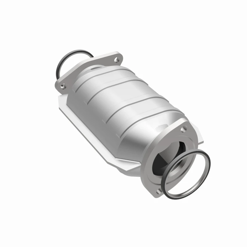 magnaflow_26227-6793b98c19c4d