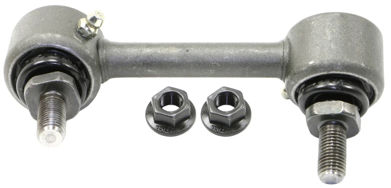 MOOG 01-05 Toyota RAV4 Rear Left Sway Bar Link Kit