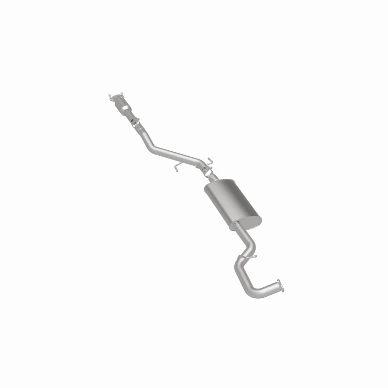 magnaflow_21-142-67ac49a0a5461