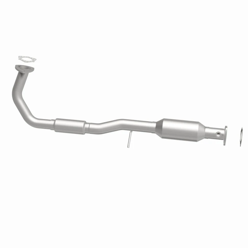 magnaflow_23956-6793a076e4ee9