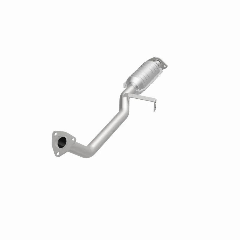 magnaflow_23739-6793a32bd5cd3