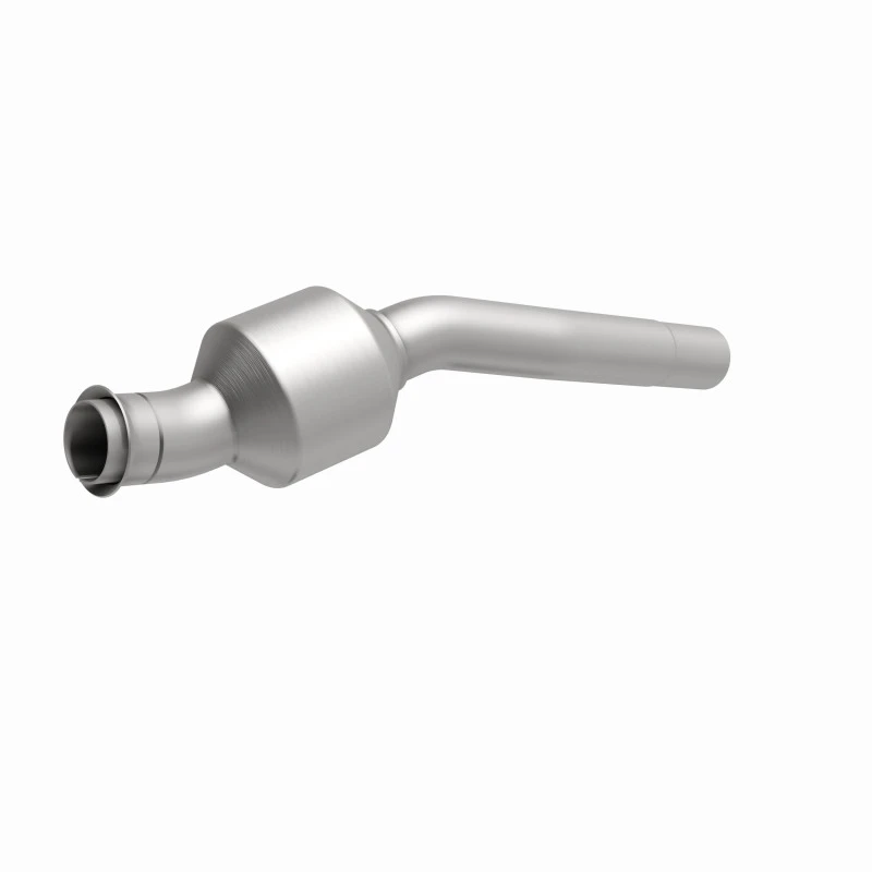 magnaflow_51637-6793a6d74fca2