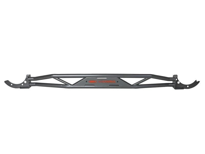 aFe 14-16 BMW 228i (F22/F23) Control Front Federbein-Strebe