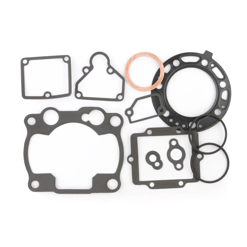 Cometic 02-03 Kawasaki KX250 68,5MM Top-End-Kit