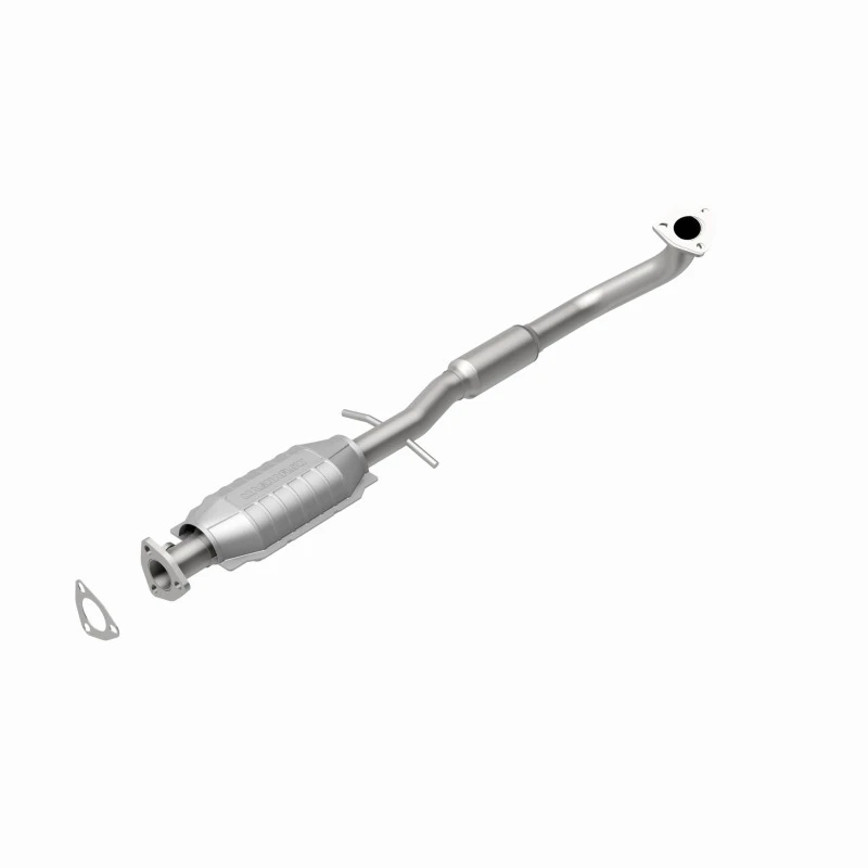 magnaflow_49530-6793962223766