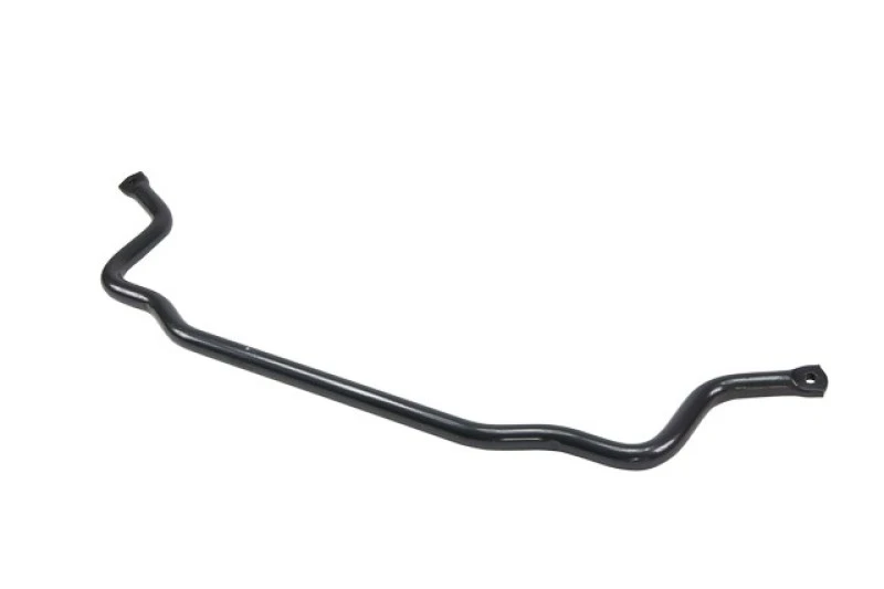Belltech VORDERER ANTI-SCHWINGSTAB 07+ GM 1500 TRUCK/SUV
