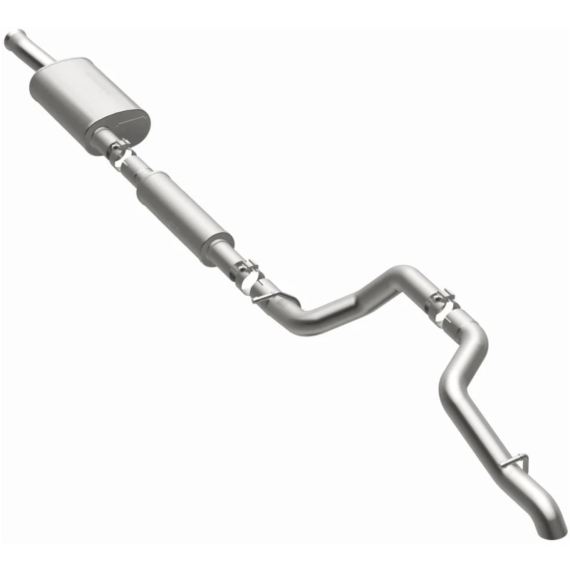 magnaflow_19592-6796c7aef3283