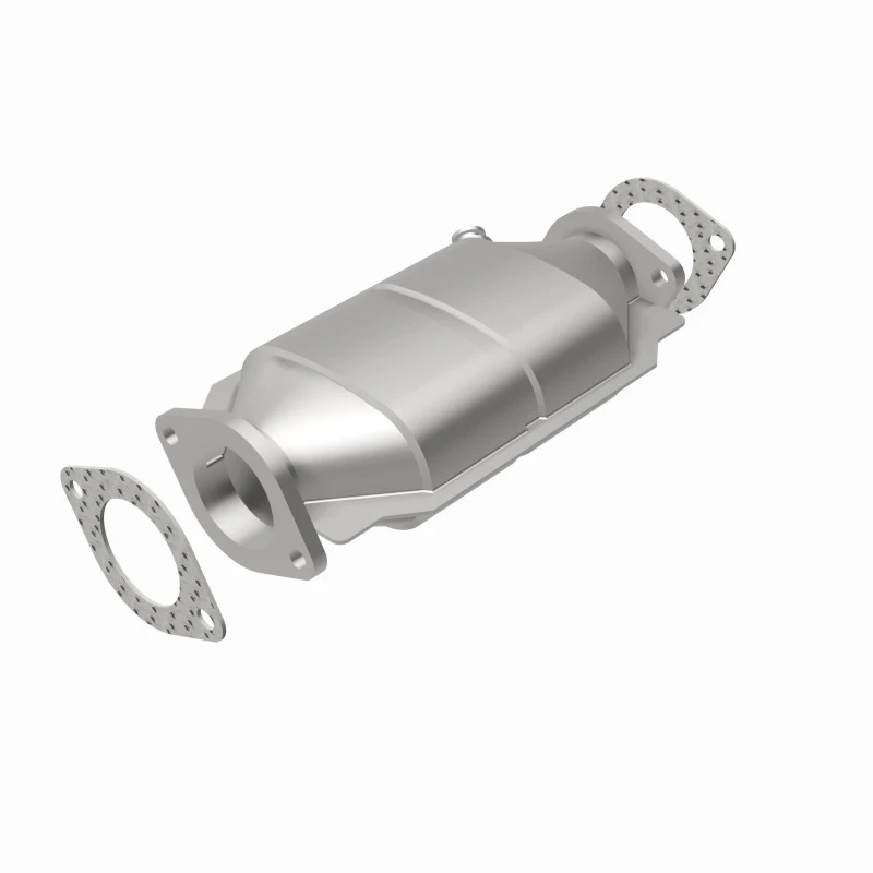 magnaflow_23704-6793cc385b96d