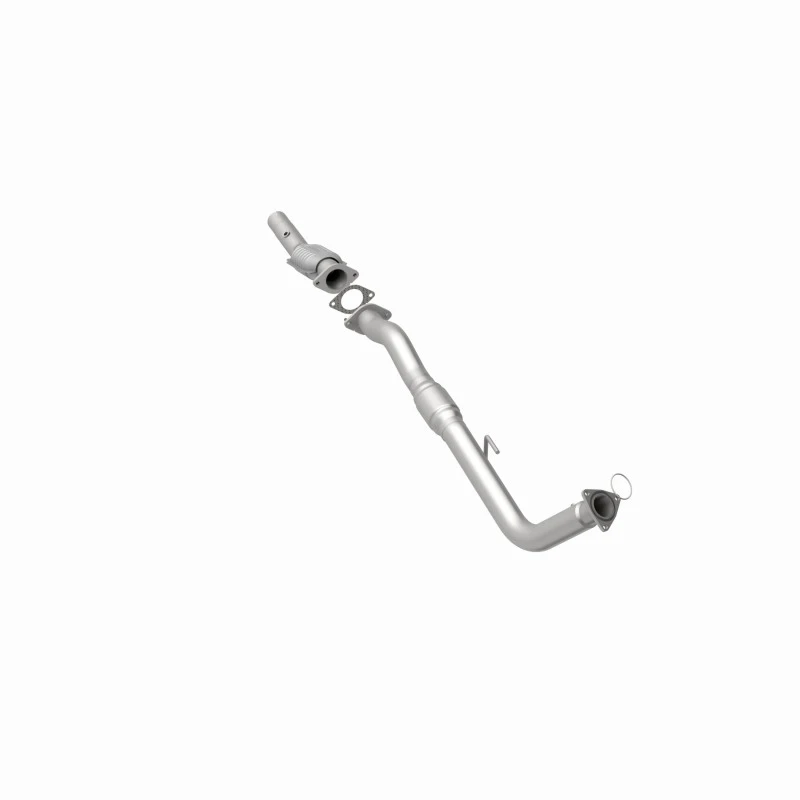 magnaflow_93623-6793d1e51908d
