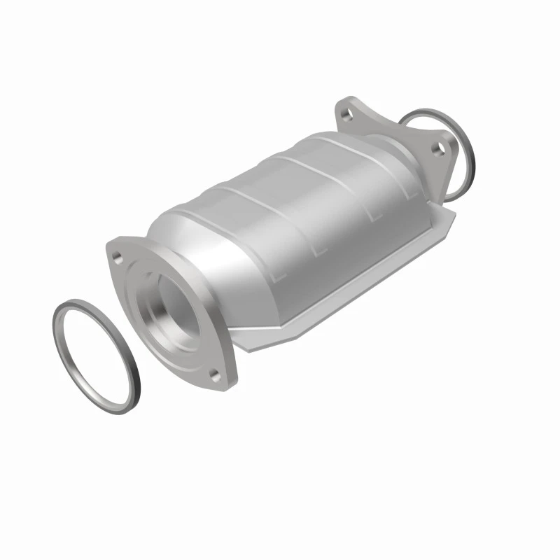 magnaflow_93356-6793766dae7a3