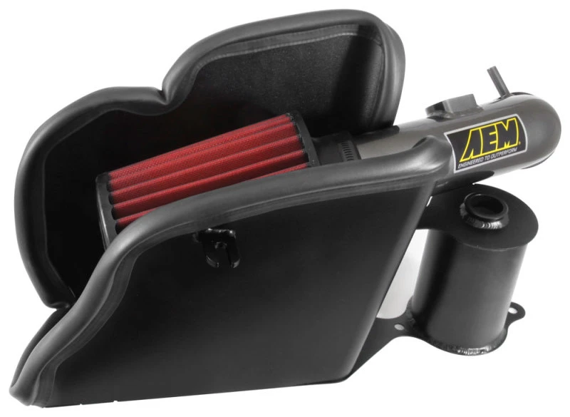 aem-induction_21-786C-6792c02499936