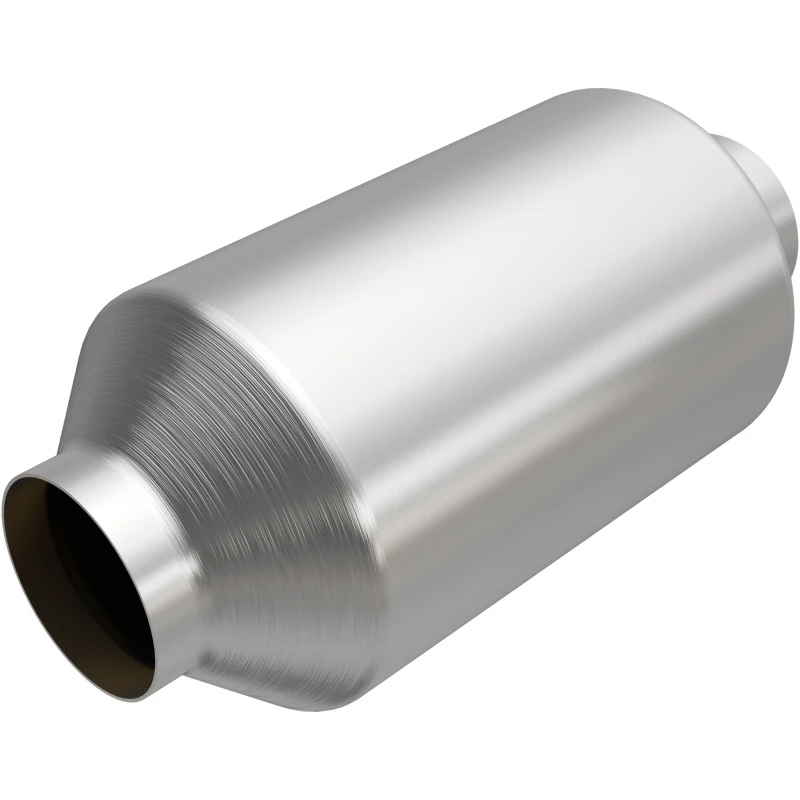 MagnaFlow GM 3500/4500 HD 6.0L 3 Zoll Universal-Katalysator