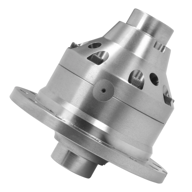 Yukon Gear Grizzly Locker für Dana 60 / 4.10 & Down / 30 Spline