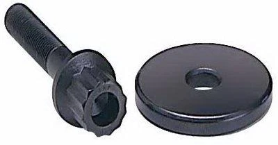 ARP Harmonic Balancer Bolt Kit für Mitsubishi 2.0L 4G63 DOHC