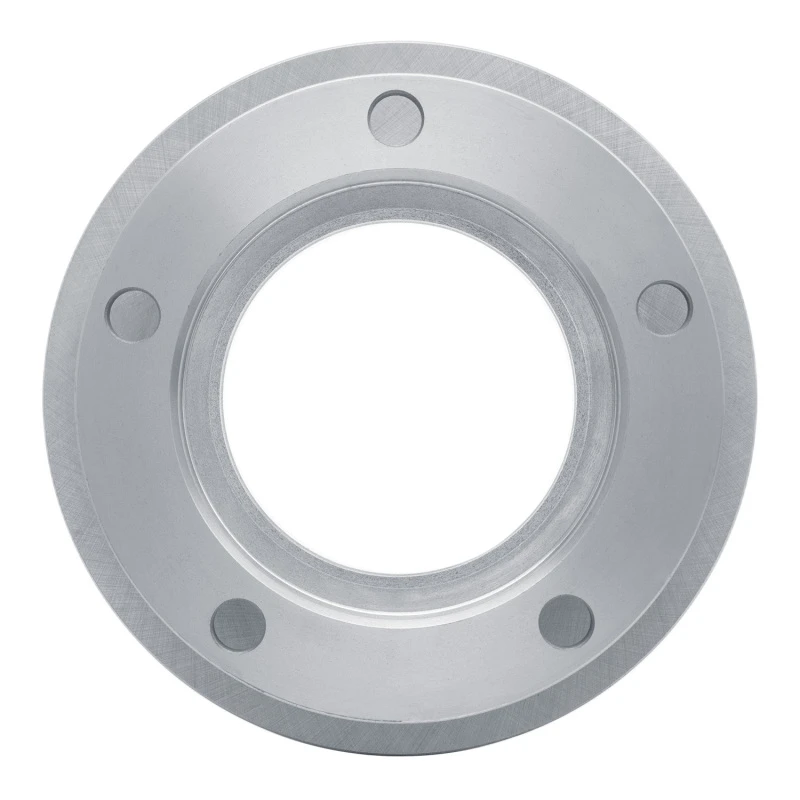 DFC 87-88 Mitsubishi Fuso FE Front Brake Rotor