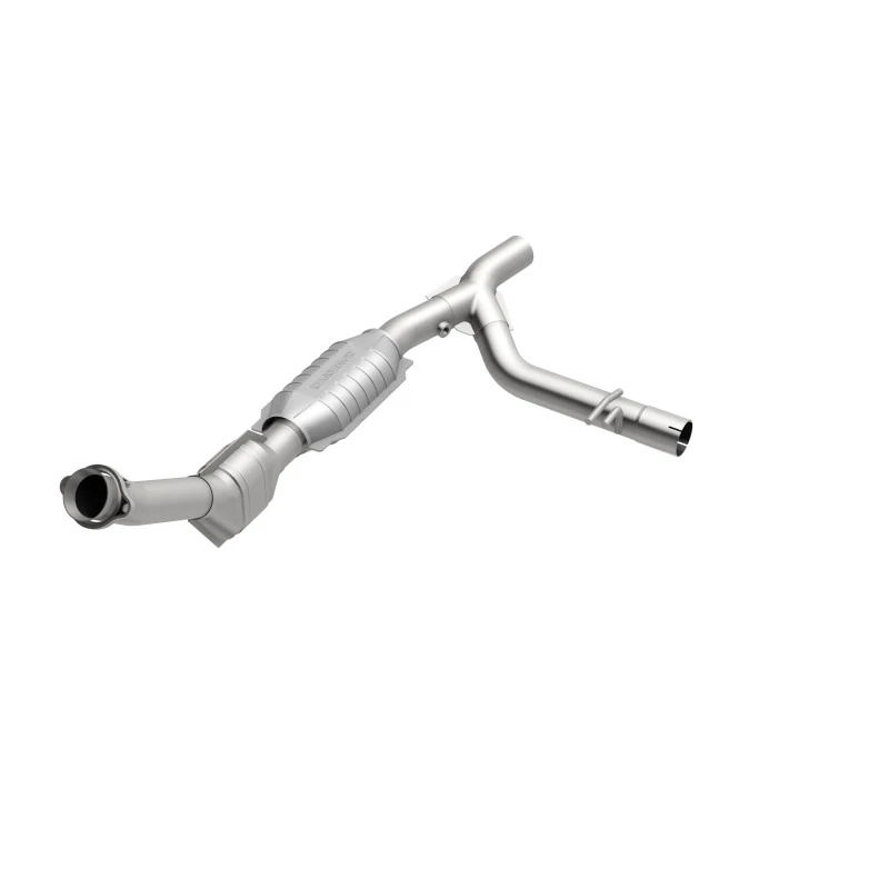 magnaflow_23319-6793b0b313768