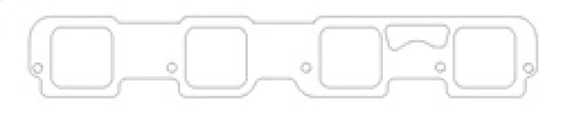 cometic-gasket_C5197-67930ce5da508