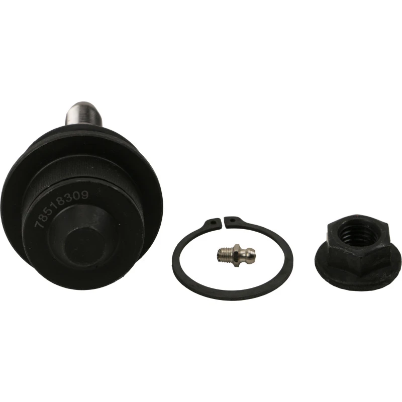 MOOG 15-16 Cadillac Escalade ESV Vordere Untere Kugelgelenk