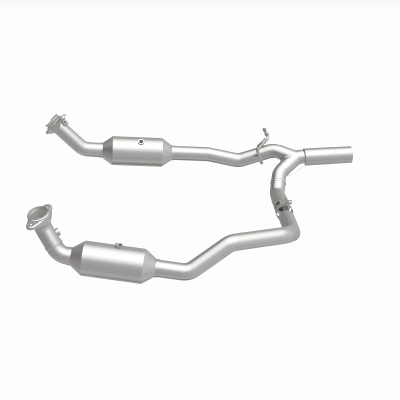magnaflow_280014-67976fe2d682d