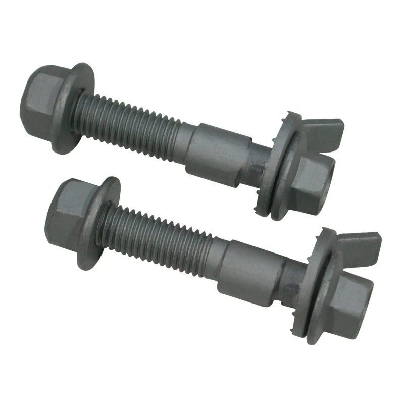 SPC Performance EZ Cam XR Bolzen (Paar) (Ersetzt 14mm Bolzen)