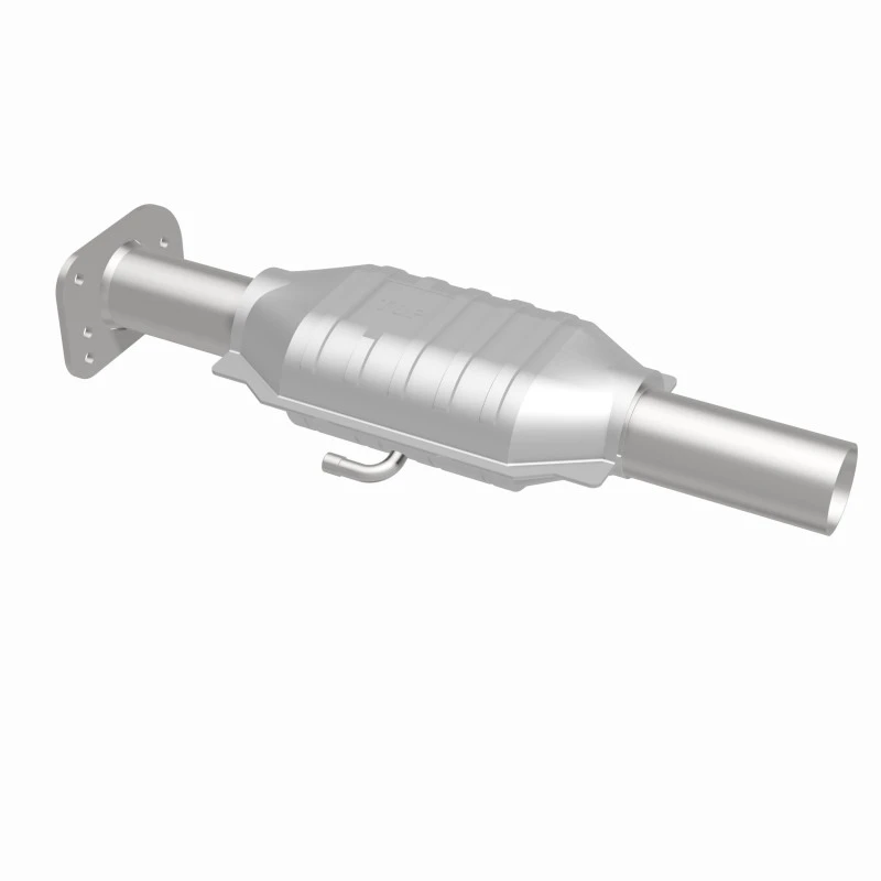 magnaflow_23121-679376ee7ad6e