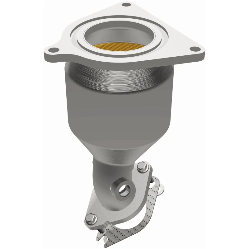 magnaflow_5582686-6796ec6a23010