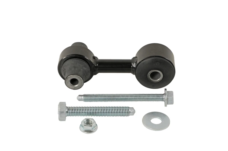 MOOG 18-19 Volkswagen Atlas Rear Sway Bar Link