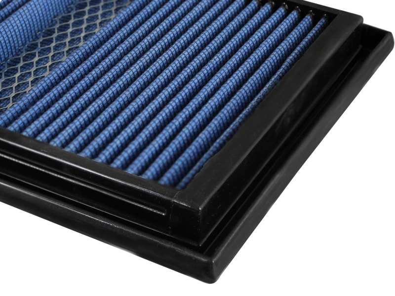aFe MagnumFLOW OEM-Ersatzluftfilter PRO 5R 12-14 Mercedes-Benz C/E/ML-Klasse V6 3.5L