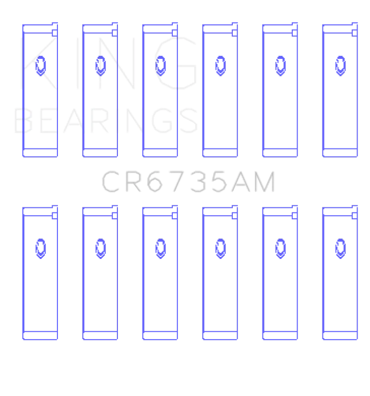king-engine-bearings_CR6735AM-67ac461e1eeb9