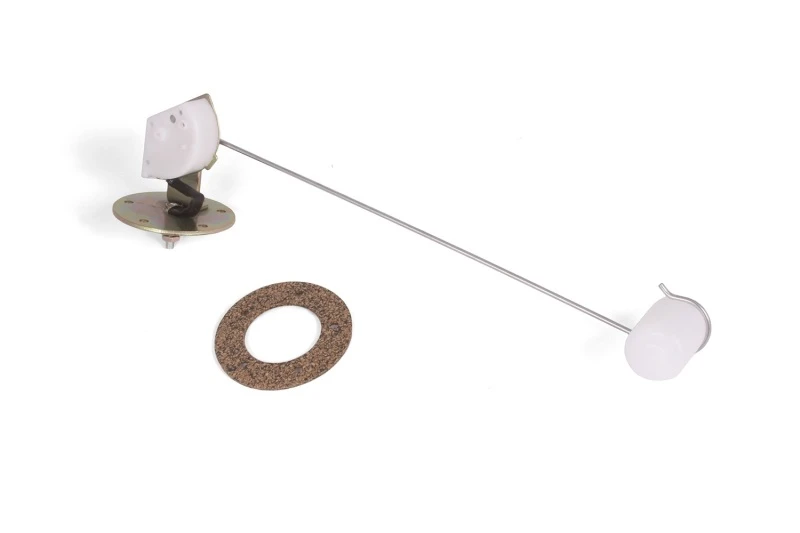 Omix Kraftstoffsender-Einheit 41-45 Ford GPW & Willys MB