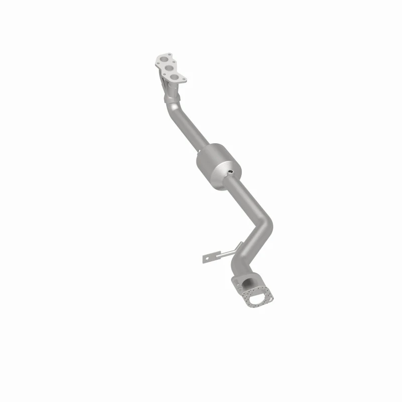 magnaflow_24393-6793862510130