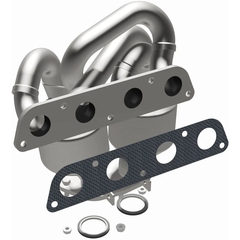 magnaflow_452066-67976f7165ce5