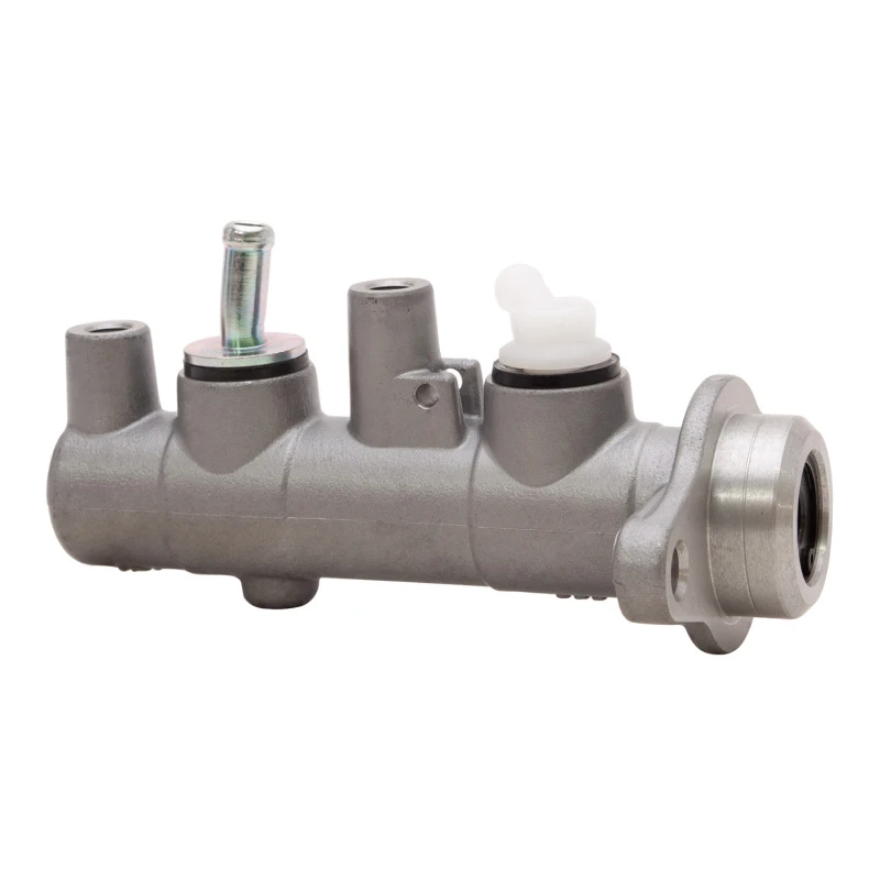 DFC 94-00 Chrysler Sebring Coupe Brake Master Cylinder