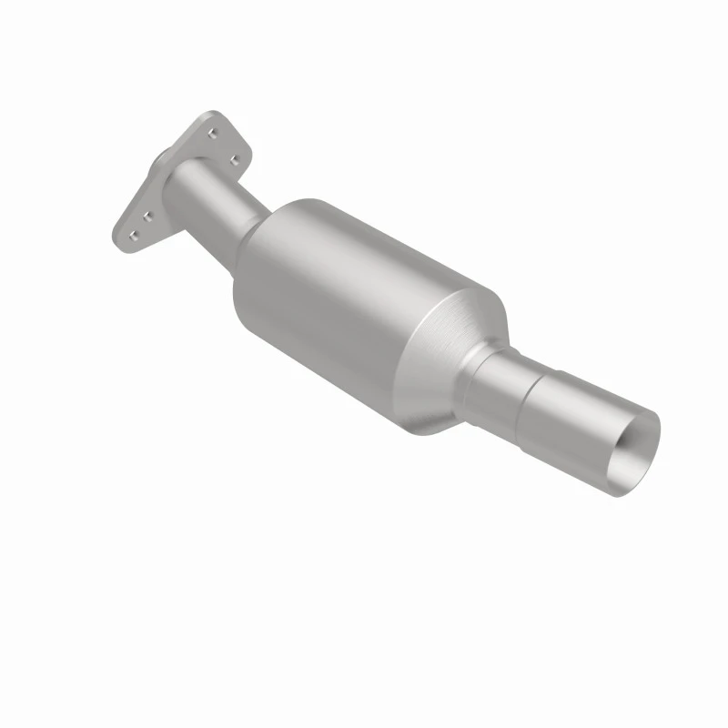 magnaflow_3322431-67977007acf87