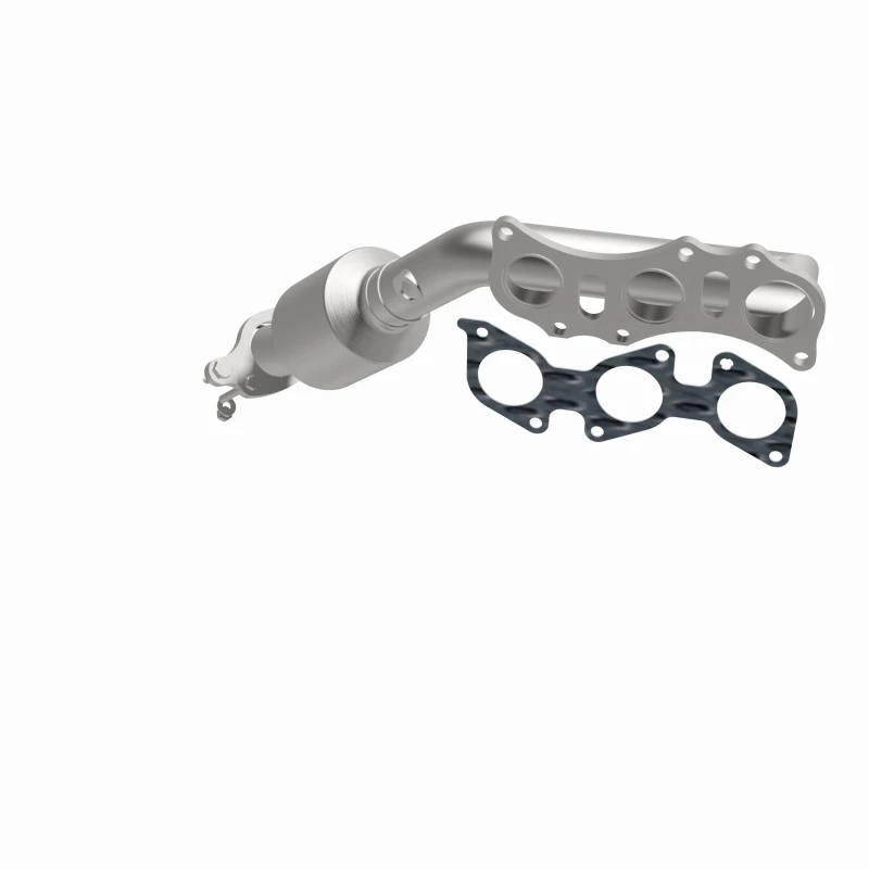 magnaflow_49341-6793f23c8361b