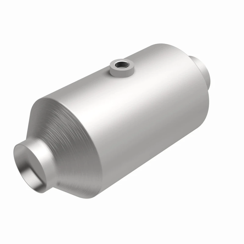 magnaflow_456056-6793bbb3dd6cd