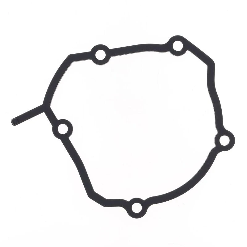 Athena 88-06 Yamaha YFS 200 BLASTER Generator Side Gasket